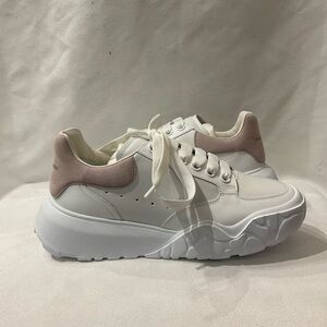 AlexanderMcQueen Sneakers